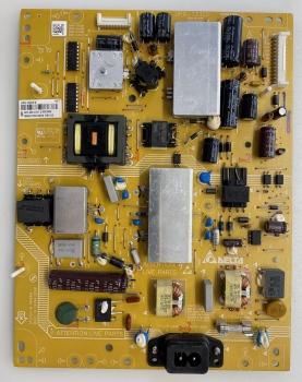 Netzteil DPS-123CP A 380GLP30013DE0 für 40PFL5008