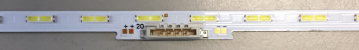 GU50AU8079V AU8K/9K_STC500AF7_7020_2IN1_40LEDs_REV1.0_201020 BN96-52597A LED Backlight