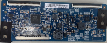 42PFL3108K  T500HVD02.0 50T10-C00 FT-5542T28C10 T-CON
