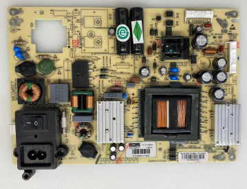 Netzteil MP140-MiN 615NT0906.S1 Metz 615NT0906.S1 für 32TW05 32TW19