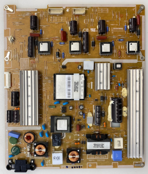 Netzteil PD46B2_BDY BN44-00427B  Rev1.1 für UE40D7000