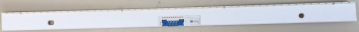 UE82NU8009T 46026A LED Backlight