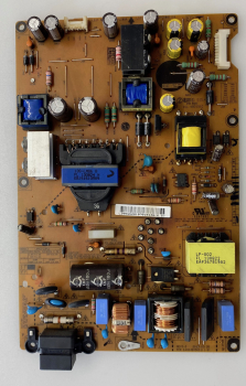 Netzteil LGP55-13PL2 EAX6490560(1.8) Rev:2.0 für 55LN575S
