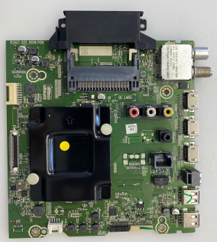 H50B7500 Mainboard RSAG7.820.8698 50A6500EE