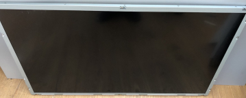 LC370EUR SC A1 LCD Panel