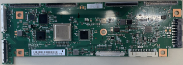 OLED55G48LW 6870C-1039A LE550PQH(HS)(L3) 7630A0 T-CON