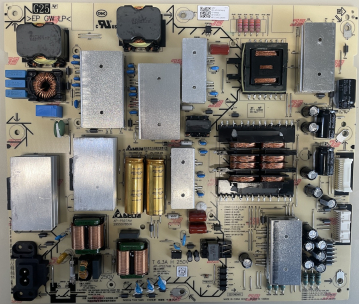 XR-65A80L AP-P597AM B 2955078506  101350822   Netzteil