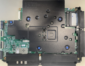 OLED55G48LW OLED65G48LW EAX70181603 67773712 Mainboard
