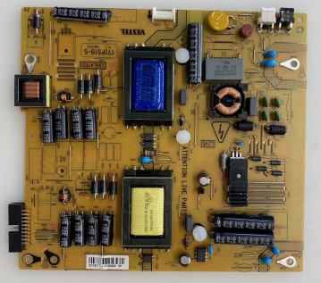 Netzteil 17IPS19-5 23106717 für LCD32FHD136