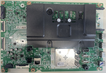OLED48C29LB EAX69802103(1.1) 67184602 Mainboard