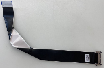 Flachkabel TSCKF1080007 für TX-40GXX889