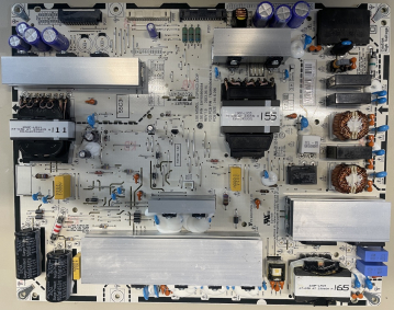 OLED55C37LA LGP55C3-23OP EAY65904034 TNDK65904034(1.0) Netzteil
