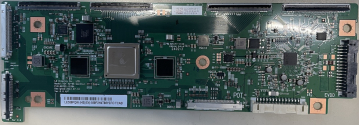 OLED55C47LA 6870C-1039A LE550PQW(HS)(E4) 7568A3 T-CON