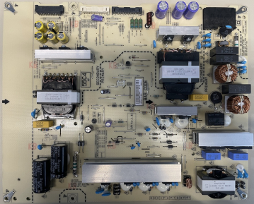OLED55C47LA  LGPS55C4-240P EAX70176803(1.0) REV1.0 Netzteil