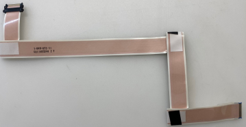 Flachkabel 1-848-872-11 für KD-65X805c  KD-65X807c