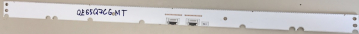 QE65Q7CGMT 42156A LED Backlight