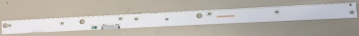 UE55MU6479U 39595A LED Backlight