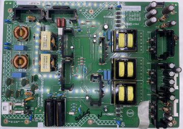 65OLED803 715G9614-P01-000-00GT ADTVH2455ABL Netzteil