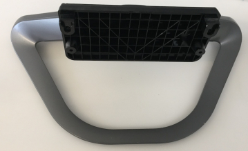 Standfuss LG MAZ637070 für LG 32LA6608