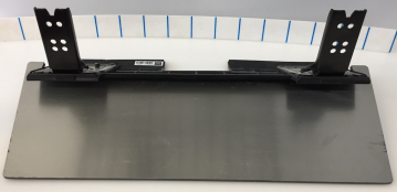KD-75XD8505 STANDFUSS SONY 457951801 4-580-727
