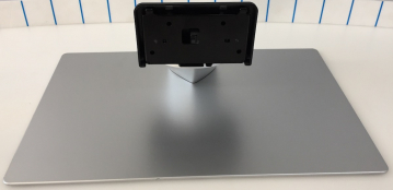 PANASONIC TX-L47ETW50 TBL5ZA30022 STANDFUSS