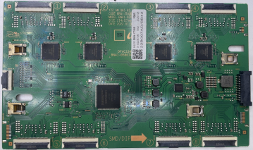 GQ65QN85BAT BN41-03068A BN94-17798B Inverter