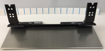 SONY KD-55XD8005 459173501 STANDFUSS