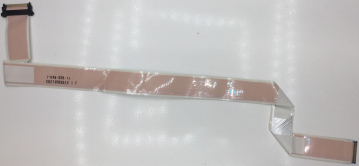 KD-65X9005C 1-848-929-11 LED Backlight