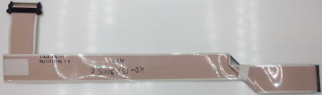 KD-65X9005C 1-848-924-11 LED Backlight