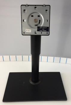 27" Samsung SyncMaster S27A650D STANDFUSS BN61-05575A
