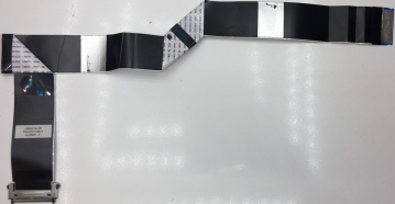 KD-L50ETW60 130227A8.ZD TSCKF0170014  Flachbandkabel