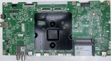 50QNED816RE EAX69950706(1.0) 67527702 Mainboard