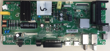 LC-40CFE4042E TP.MS3463S.PB711 LSC400HN02 20151130_091130 Mainboard