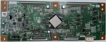 KD-60XF8305 RUNTK0354FV ZZ 1P-117BC00-4011 T-Con