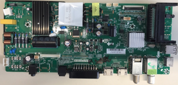 BLA-40/1480-GB-11B-FE TP.MS3463S.PB711 LSC400HN02 20171211_105851 Mainboard