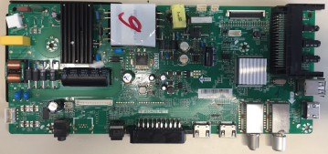 LC-40CFF5222E TP.MS3463S.PB711 LSC400HN02 20160408_162814 Mainboard