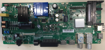 BLA-32/133O-WB-11B-GBQ TP.MS3463S.PB711 LC320DXJ-SFE1 20151130_115443 Mainboard