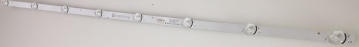 ODL40950FS-TAB 7700-640000-D230 MS-L3126 V5 LED-Backlight