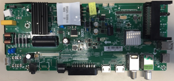 BLA-40/148O-GB-11B   TP.MS3463S.PB711 JE400D3HE2N 20181115_092144 Mainboard
