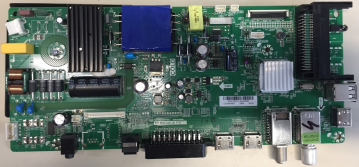 LC-40CFG4042E  Mainboard TP.MS3463S.PB711 LSC400HN02 20161117_164338