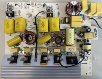 68002k-mn TYP: 55GAD D5 AT  949 592 513  IND_DUAL_Y05_M12_D14 REV B 387 2308 01 REV B