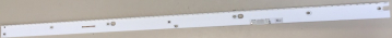 QE65LS03RAV 49194A LED Backlight