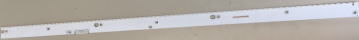 QE65LS03RAV 49193A LED Backlight