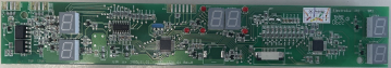 68002k-mn TYP: 55GAD D5 AT Electrolux itc-smi UI4 ICE 2005_11_02-387 1324 01 REV.B