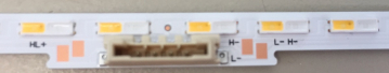 GQ75Q64CAU BN96-54494A ES75SBQFPBGA42 75Q60B REV00 LED Backlight