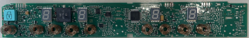 EH77S501E/09 9000086400 EPH66054 YL-146-34 9000086400 55600000003335_E 5560007730