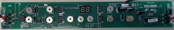 KMI33298 C PBCP4VI501FT IF7023b1-A 541500100063 PCB: 55760000575  VER:M1.0