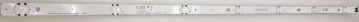 43UM71007LB 303LG430004 LG43D07-ZC31AG-05 7S1P LC43490089A LED Backlight