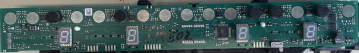 HMIP40C  75.13092.XXX YL202-91 980.229-05 75.13192.391 V1.42 9000407449 Steuerungselektronik