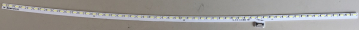 C32G2ZEBK 31.5-R C101802 NSY LED Backlight